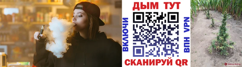 Цена Нягань Амфетамин  Мефедрон  ГАШИШ  Каннабис  Кокаин 