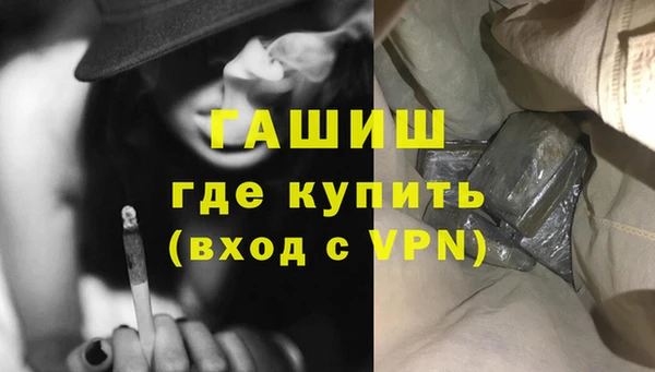 гашик Балахна