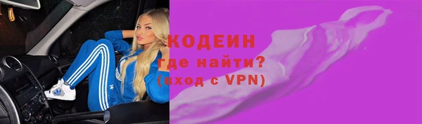 гашик Балахна