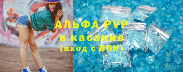 гашик Балахна